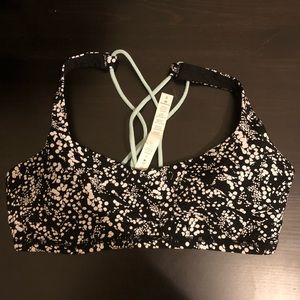 ❤️ Lululemon sports bra